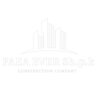 FAEA EVER
